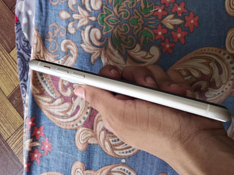 Apple iPhone 11 3