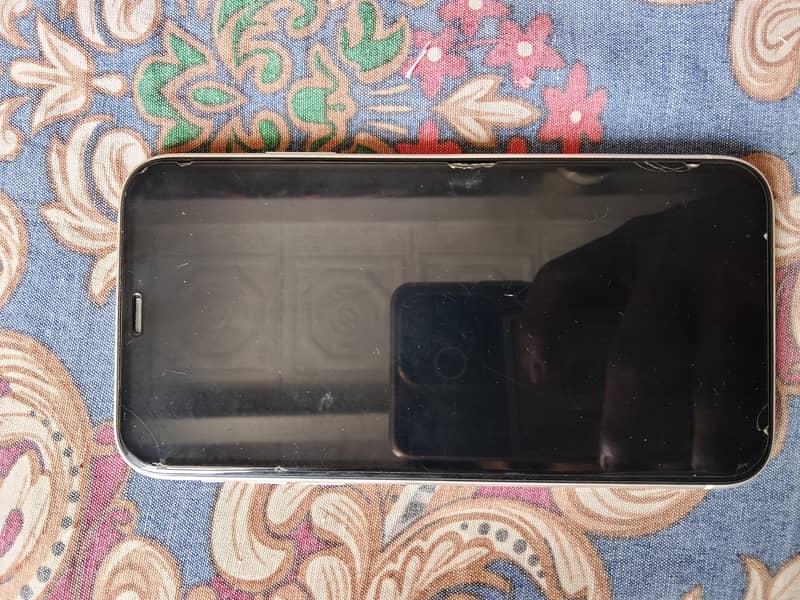 Apple iPhone 11 5