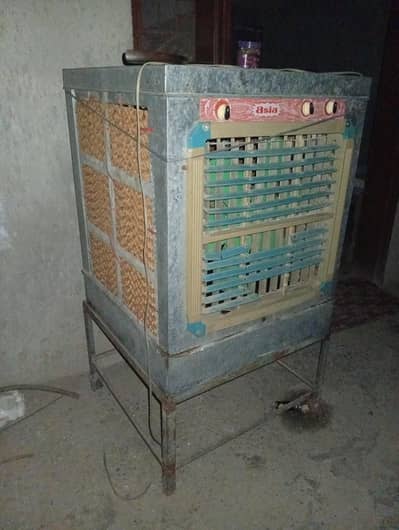 Lahori Room Cooler for sale