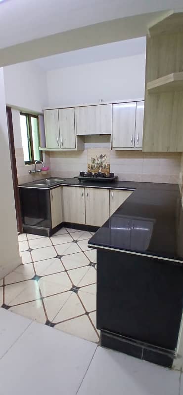 2 bed dd for sale available