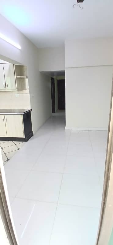 2 Bed Dd For Rent Available Flat