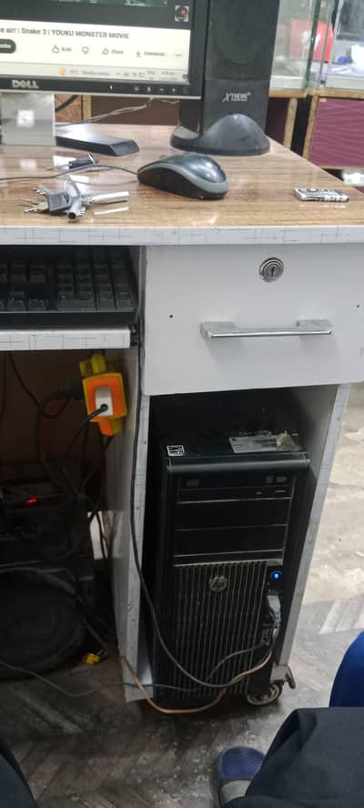 computer