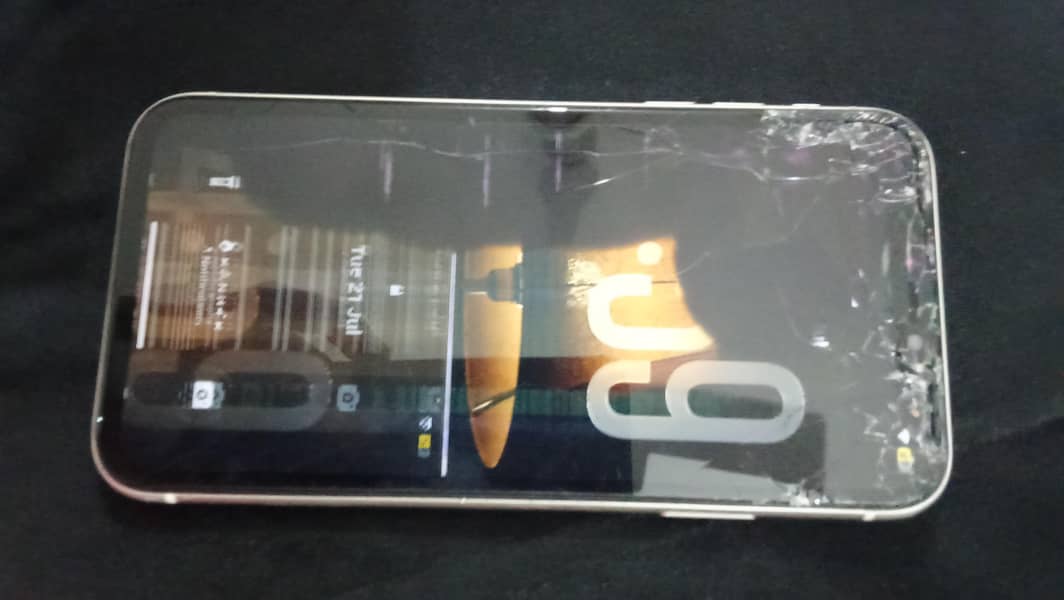 Apple iPhone 11 1
