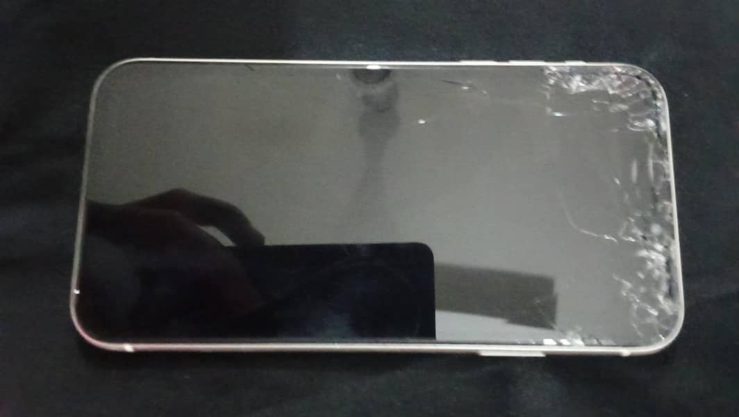 Apple iPhone 11 2