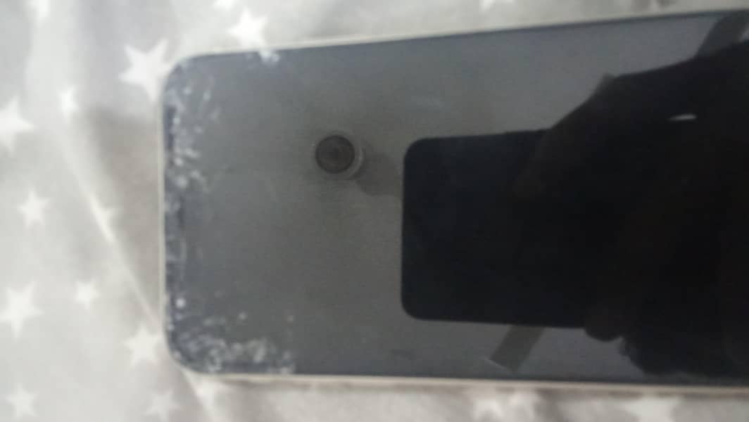 Apple iPhone 11 3