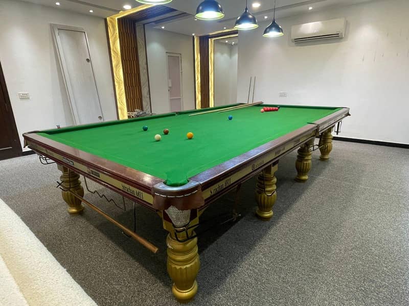 snooker 1