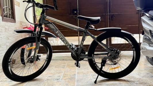 cycle for sale