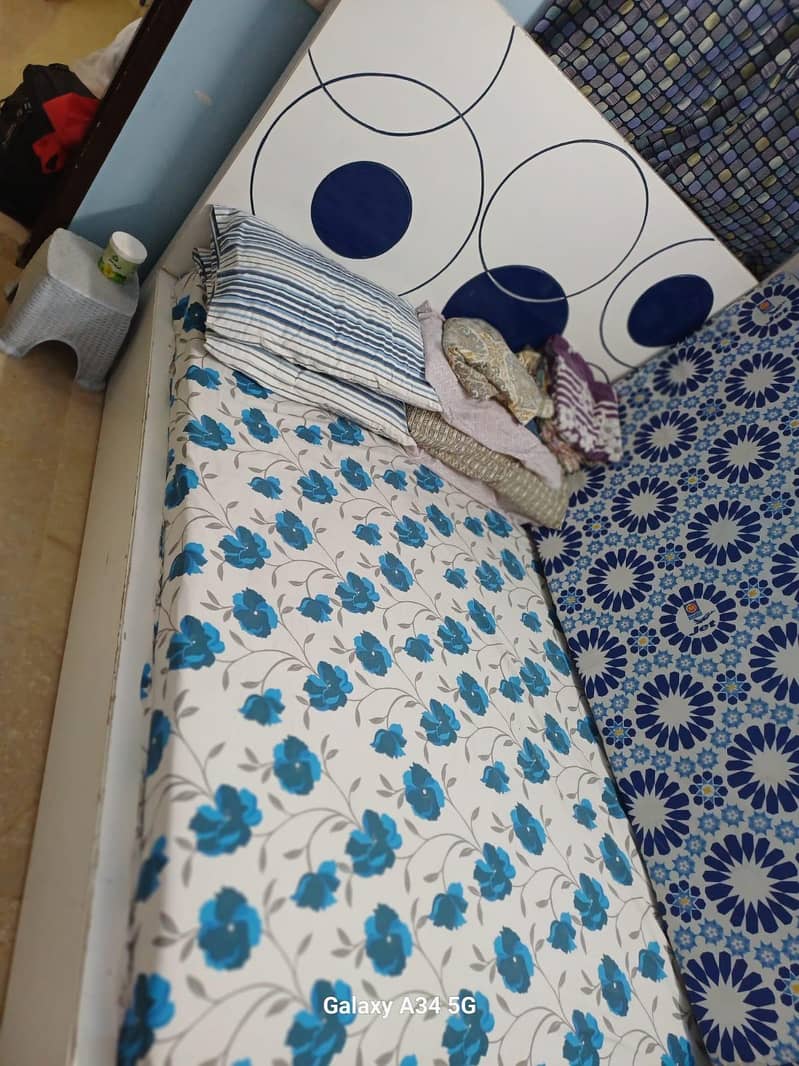bedroom 0