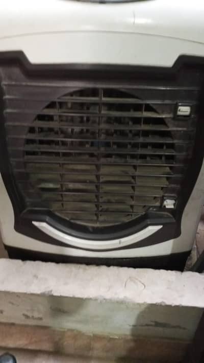Cooler for Sale