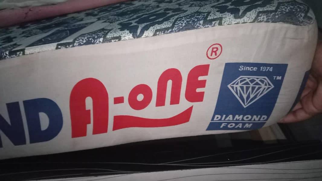 diamond 0