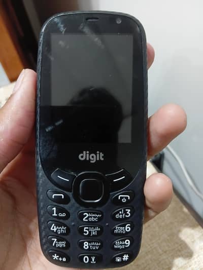 Mobilink JazzX Other Model
