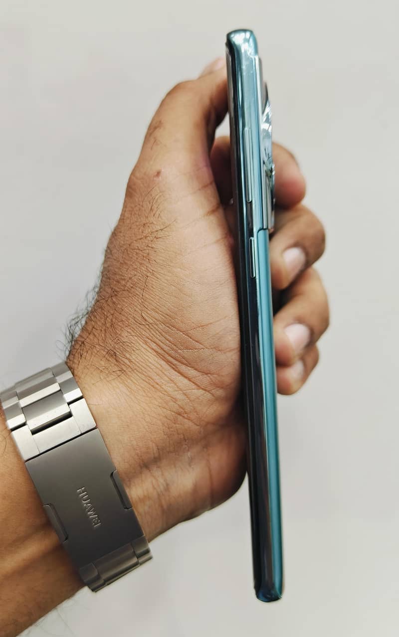 One Plus Ace 2 Pro 1