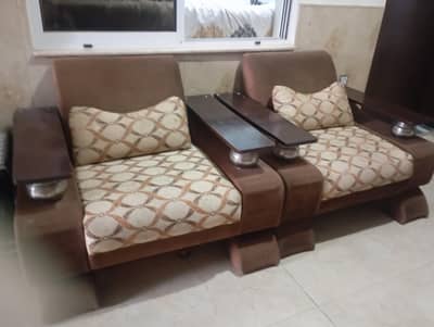 sofas
