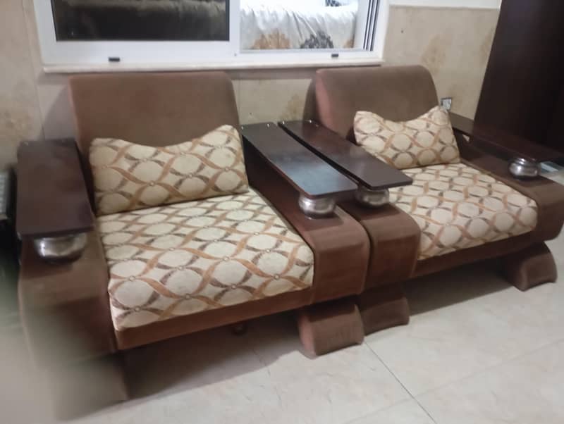 sofas 0
