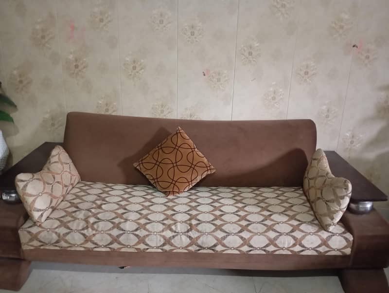 sofas 1