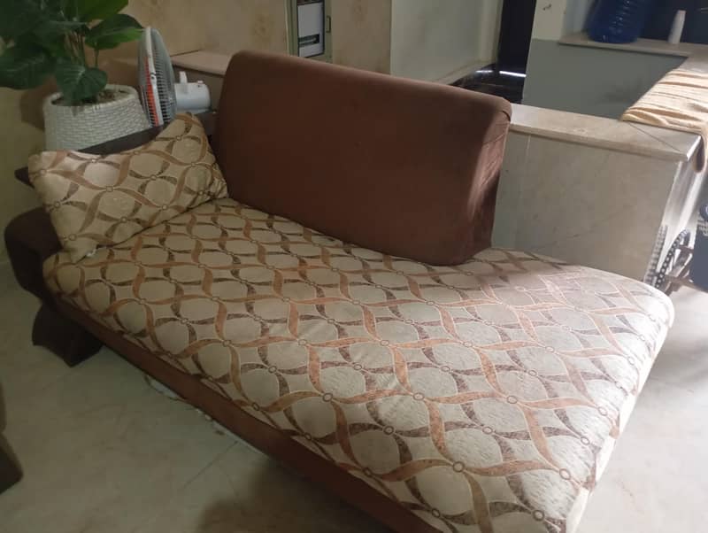 sofas 2