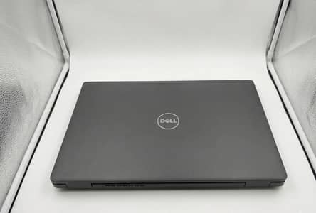 Dell Latitude 3520 – Core i5 11th Gen | 16GB RAM | 256GB SSD |