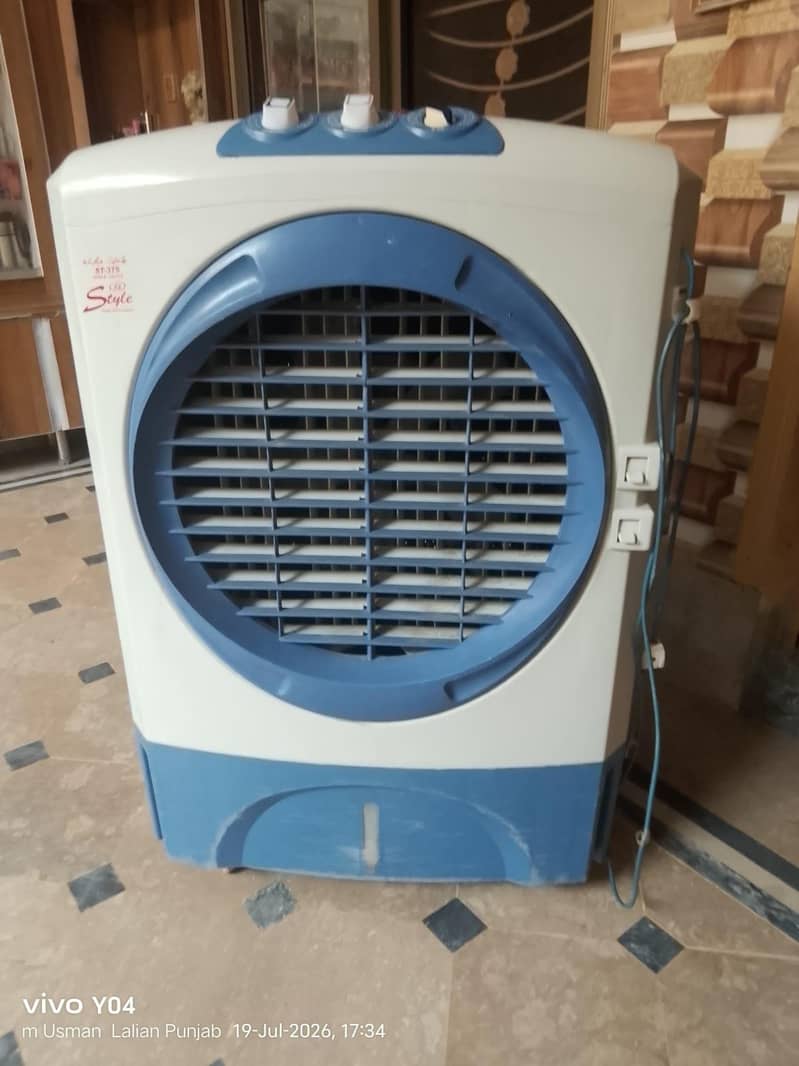 good condition 0
