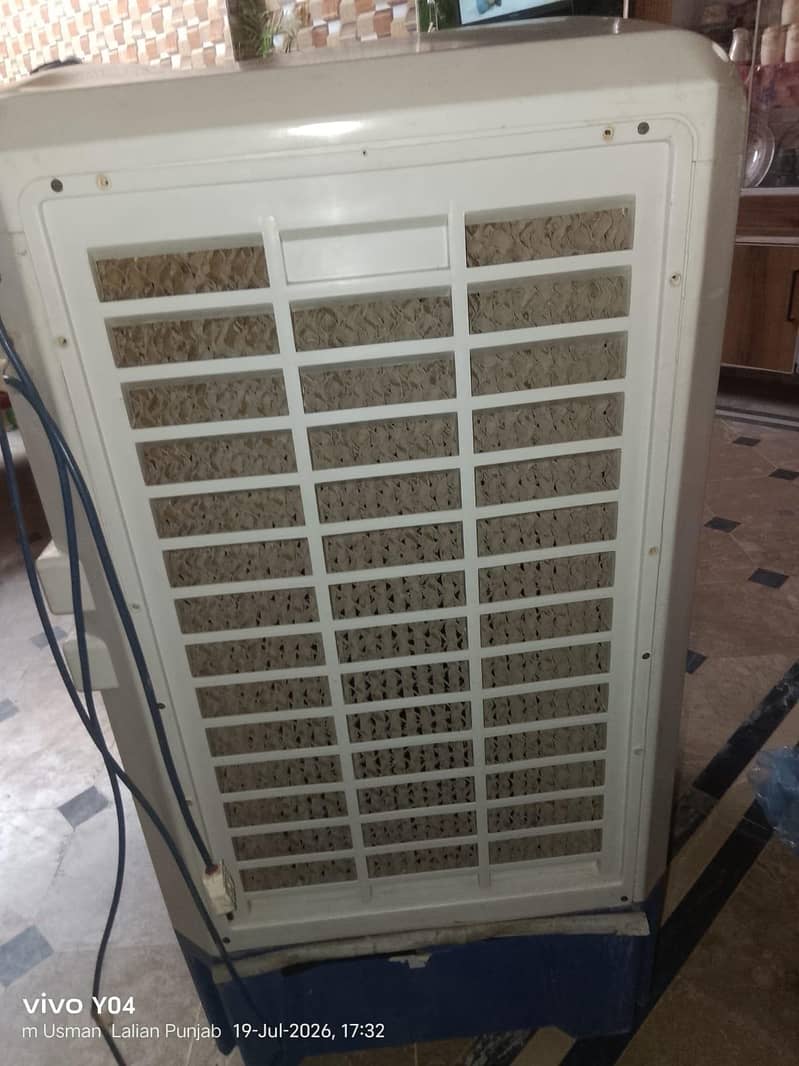 good condition 1