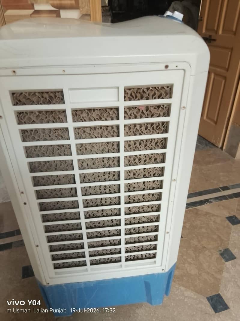 good condition 2