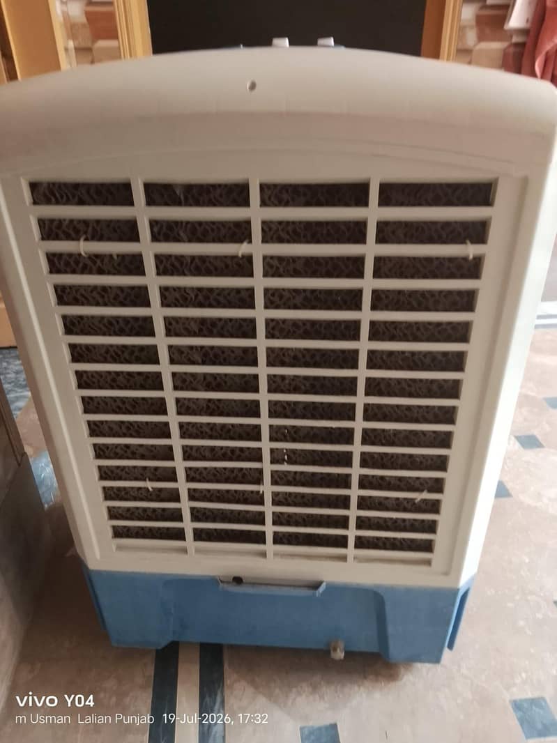 good condition 3