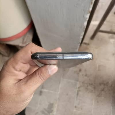 Google Pixel 8 Pro