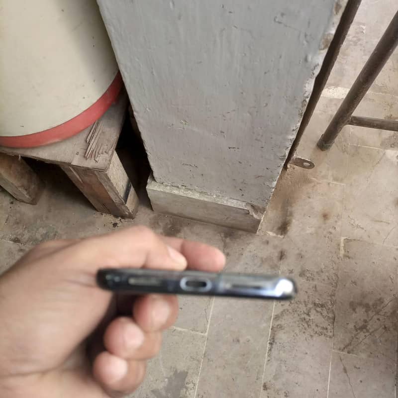 Google Pixel 8 Pro 1