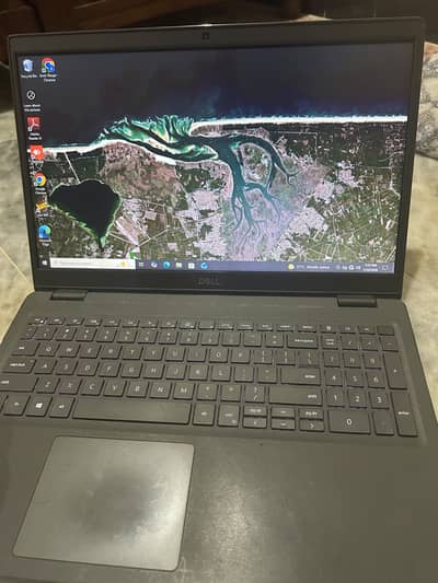 Dell latitude 3510 i5 10th gen