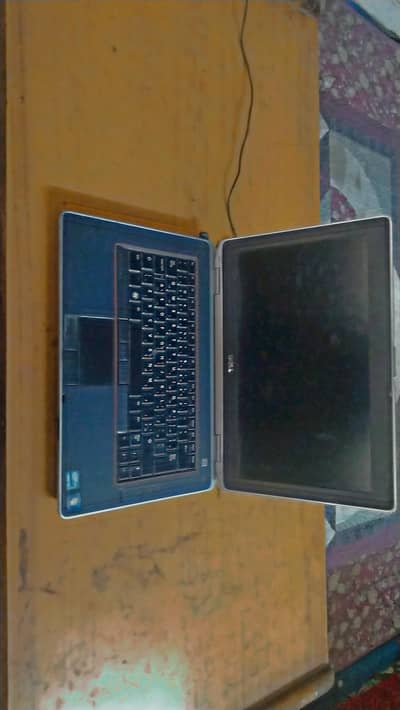 Window 10 laptop come fast