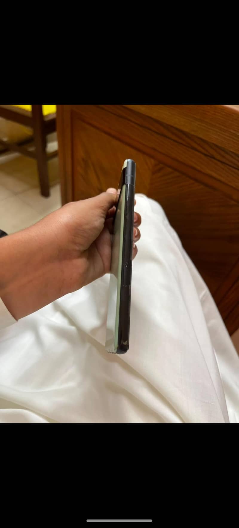 goggle pixel 6a 2