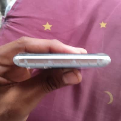 Vivo Y30