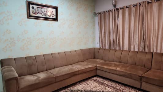l shaped 13 seater sofa