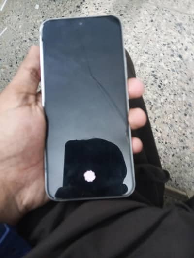 Infinix Other Model