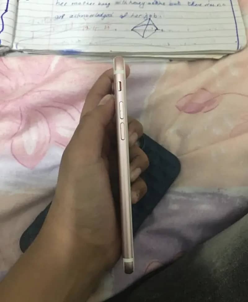 Apple iPhone 6S Plus 1