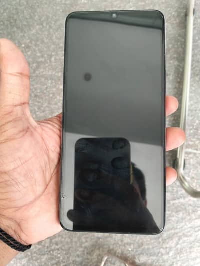 Vivo Y11d