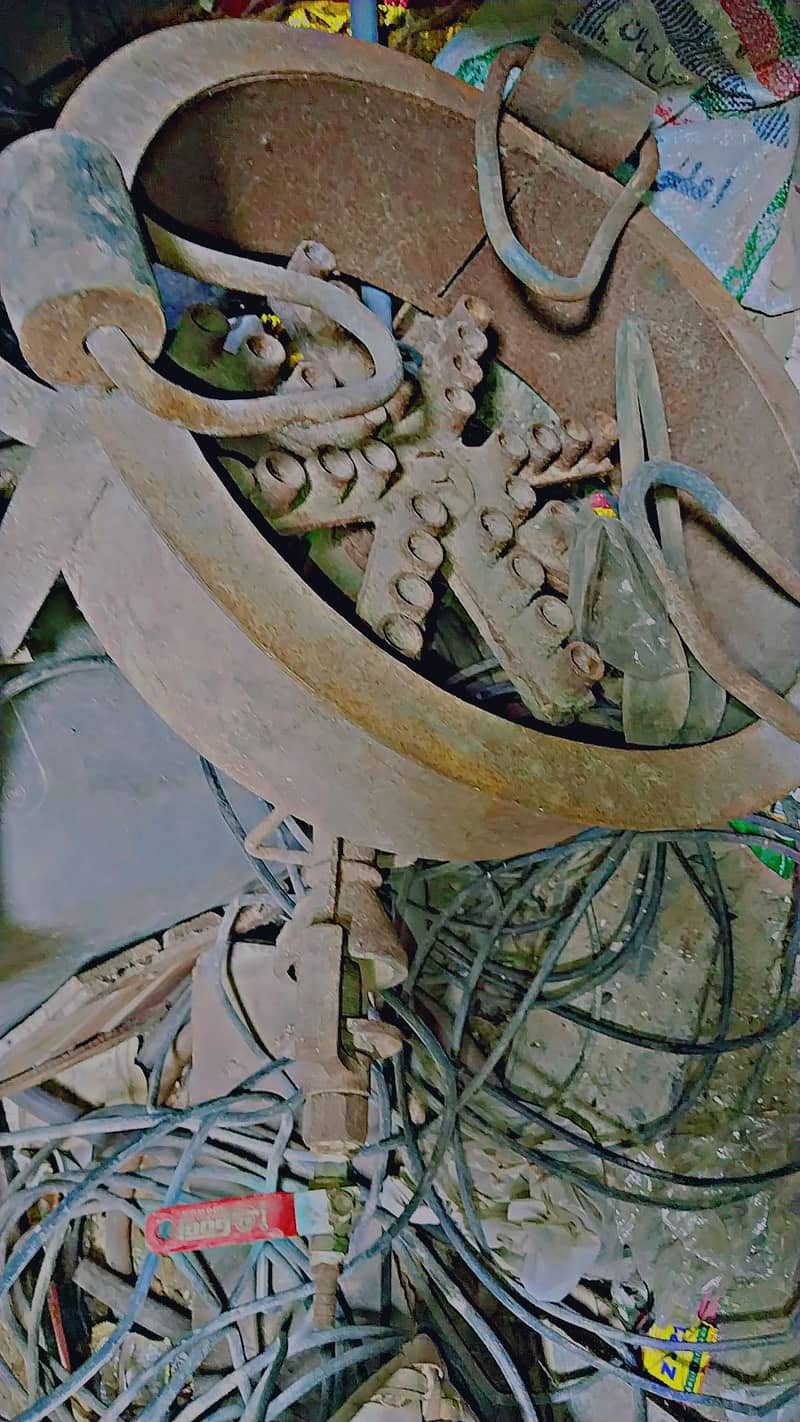 stove 1