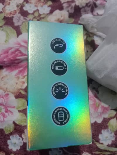 PRO POD GT