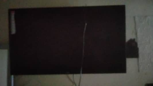 42 inch