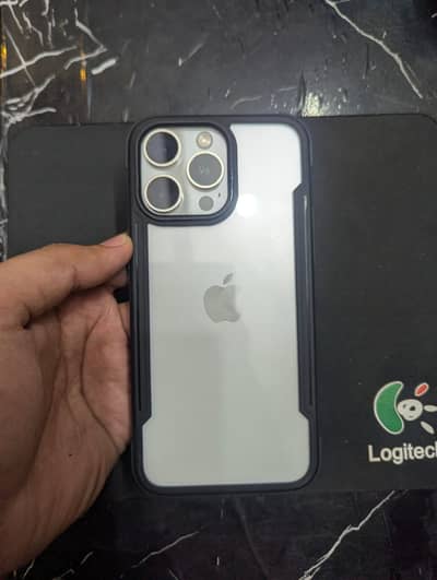 Iphone 15 pro max covers
