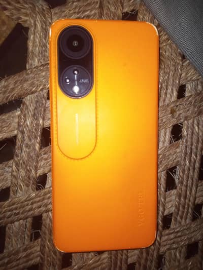 VGO TEL New 10 Ram2 Rom32 box ro set ha charger Nahin Hai 03159592511