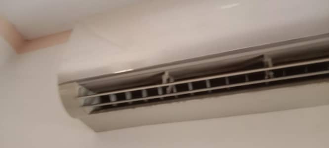 ac for sale in kabirwala