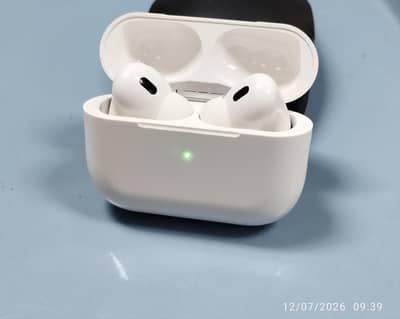 Ear phone