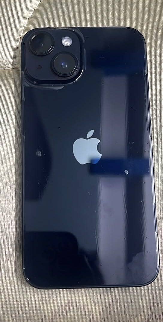 iPhone 14 2