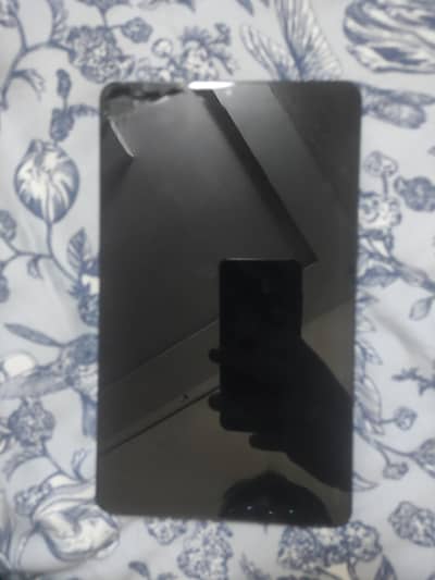 samsung  Galaxy Tab A9