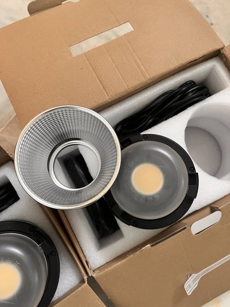 Complete Studio Kit For Professionals 3