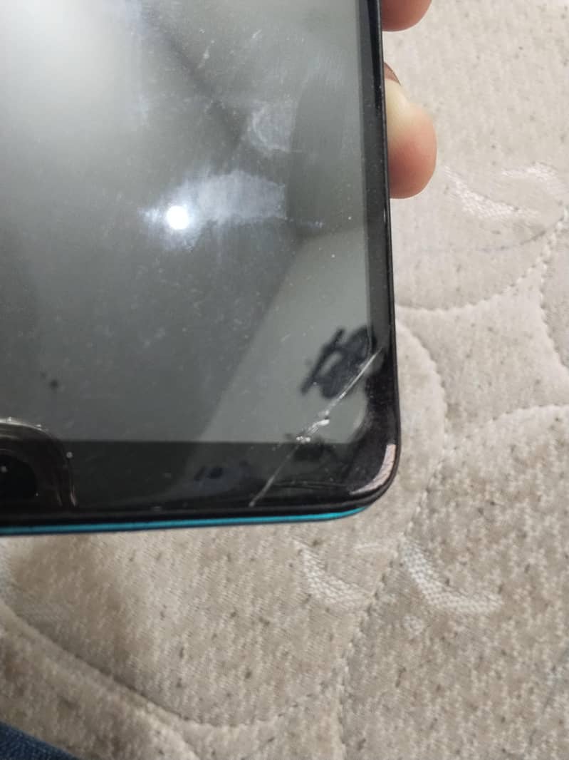 Tecno Pop 5 1