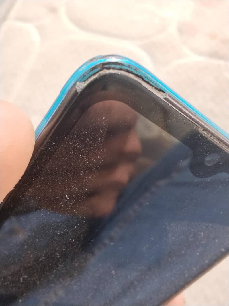 Tecno Pop 5 2