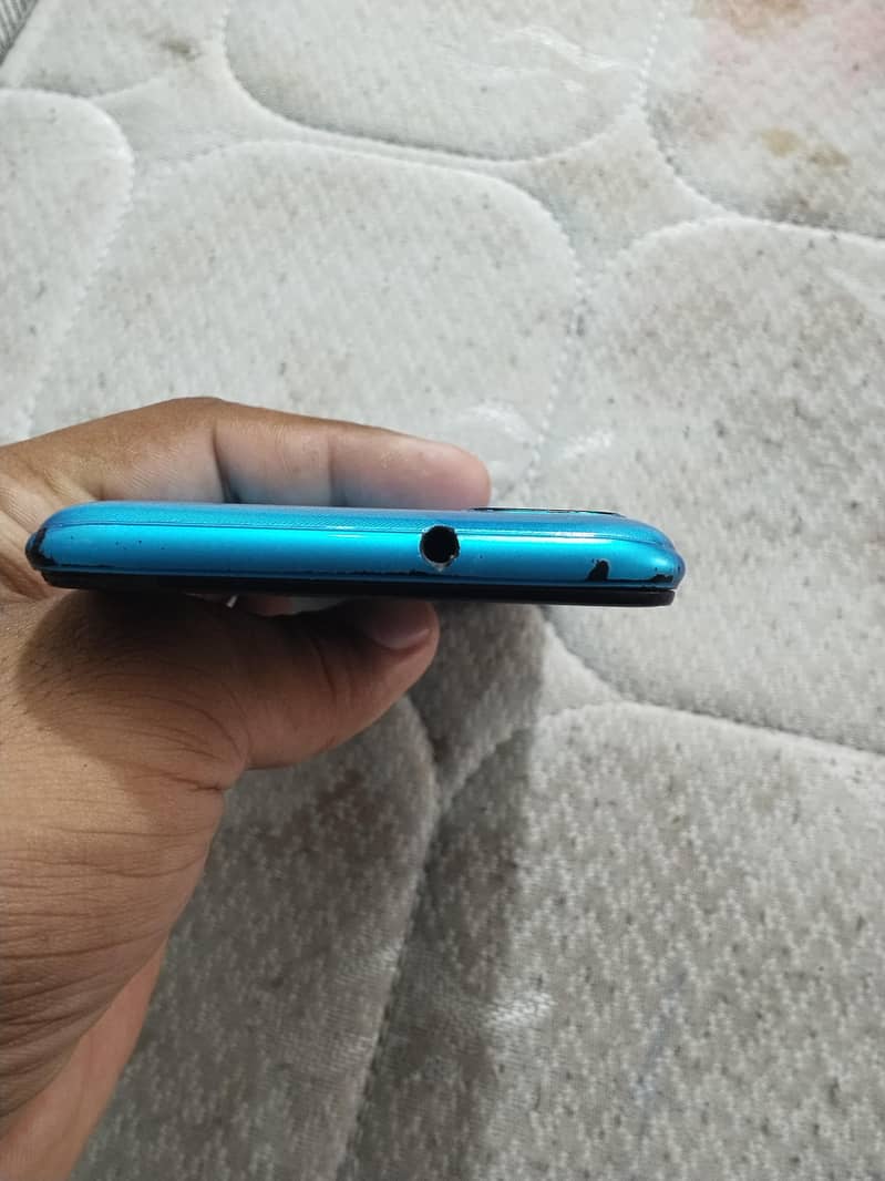 Tecno Pop 5 5