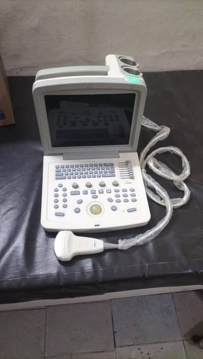 ultra sound machine for sale 0.3. 3.2. 40.35. 17.8