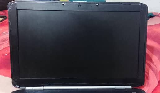 core I 3 2nd generation